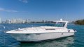 Riviera M400 Sports Cruiser