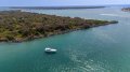 Riviera M400 Sports Cruiser