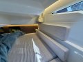 Jeanneau Merry Fisher 895 Offshore
