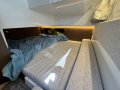Jeanneau Merry Fisher 895 Offshore