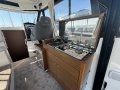 Jeanneau Merry Fisher 895 Offshore