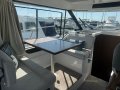 Jeanneau Merry Fisher 895 Offshore