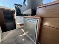 Jeanneau Merry Fisher 895 Offshore