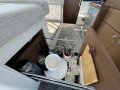 Jeanneau Merry Fisher 895 Offshore