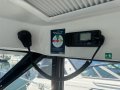 Jeanneau Merry Fisher 895 Offshore