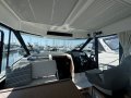 Jeanneau Merry Fisher 895 Offshore