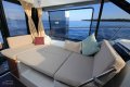 Jeanneau Merry Fisher 895 Offshore