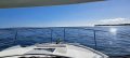Jeanneau Merry Fisher 895 Offshore