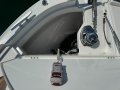 Jeanneau Merry Fisher 895 Offshore