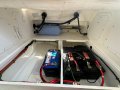 Jeanneau Merry Fisher 895 Offshore
