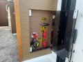 Jeanneau Merry Fisher 895 Offshore