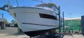 Jeanneau Merry Fisher 895 Offshore