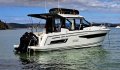 Jeanneau Merry Fisher 895 Offshore