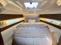Jeanneau Merry Fisher 895 Offshore