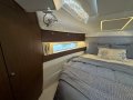 Jeanneau Merry Fisher 895 Offshore