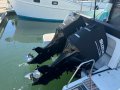 Jeanneau Merry Fisher 895 Offshore
