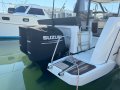 Jeanneau Merry Fisher 895 Offshore