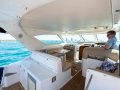 Riviera 4000 Offshore