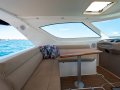 Riviera 4000 Offshore