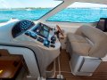 Riviera 4000 Offshore