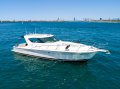 Riviera 4000 Offshore