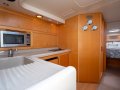 Riviera 4000 Offshore