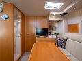 Riviera 4000 Offshore