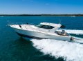 Riviera 4000 Offshore