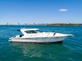Riviera 4000 Offshore
