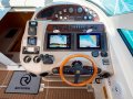 Riviera 4000 Offshore