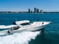 Riviera 4000 Offshore