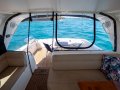 Riviera 4000 Offshore
