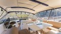 Princess 21m Flybridge Cruiser:13 Sydney Marine Brokerage Princess 21m For Sale