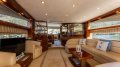Princess 21m Flybridge Cruiser:16 Sydney Marine Brokerage Princess 21m For Sale