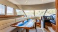 Princess 21m Flybridge Cruiser:18 Sydney Marine Brokerage Princess 21m For Sale