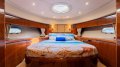 Princess 21m Flybridge Cruiser:20 Sydney Marine Brokerage Princess 21m For Sale