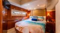 Princess 21m Flybridge Cruiser:22 Sydney Marine Brokerage Princess 21m For Sale