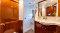Princess 21m Flybridge Cruiser:23 Sydney Marine Brokerage Princess 21m For Sale