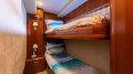 Princess 21m Flybridge Cruiser:24 Sydney Marine Brokerage Princess 21m For Sale