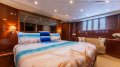 Princess 21m Flybridge Cruiser:25 Sydney Marine Brokerage Princess 21m For Sale