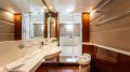 Princess 21m Flybridge Cruiser:26 Sydney Marine Brokerage Princess 21m For Sale