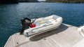 Princess 21m Flybridge Cruiser:9 Sydney Marine Brokerage Princess 21m For Sale