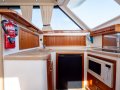 Riviera 39 Flybridge Platinum