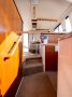 Riviera 39 Flybridge Platinum