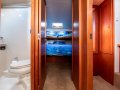 Riviera 39 Flybridge Platinum