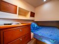 Riviera 39 Flybridge Platinum