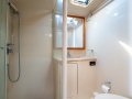 Riviera 39 Flybridge Platinum