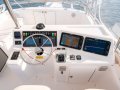 Riviera 39 Flybridge Platinum