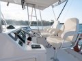 Riviera 39 Flybridge Platinum