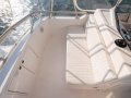 Riviera 39 Flybridge Platinum